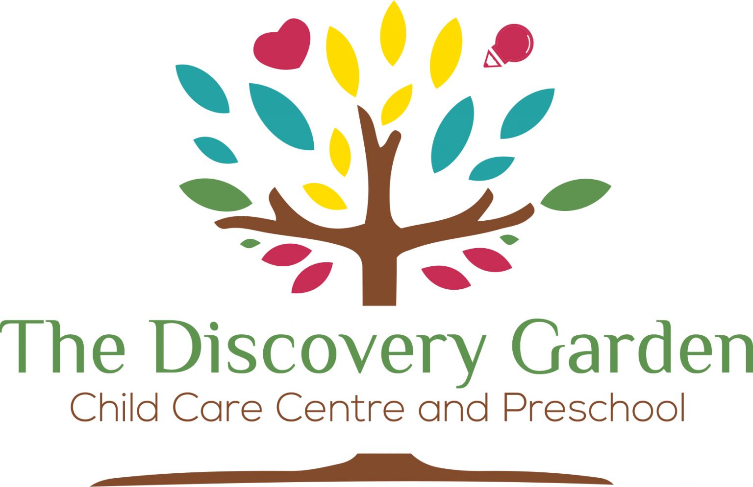 The Discovery Garden - Early Education, Care and Preschool